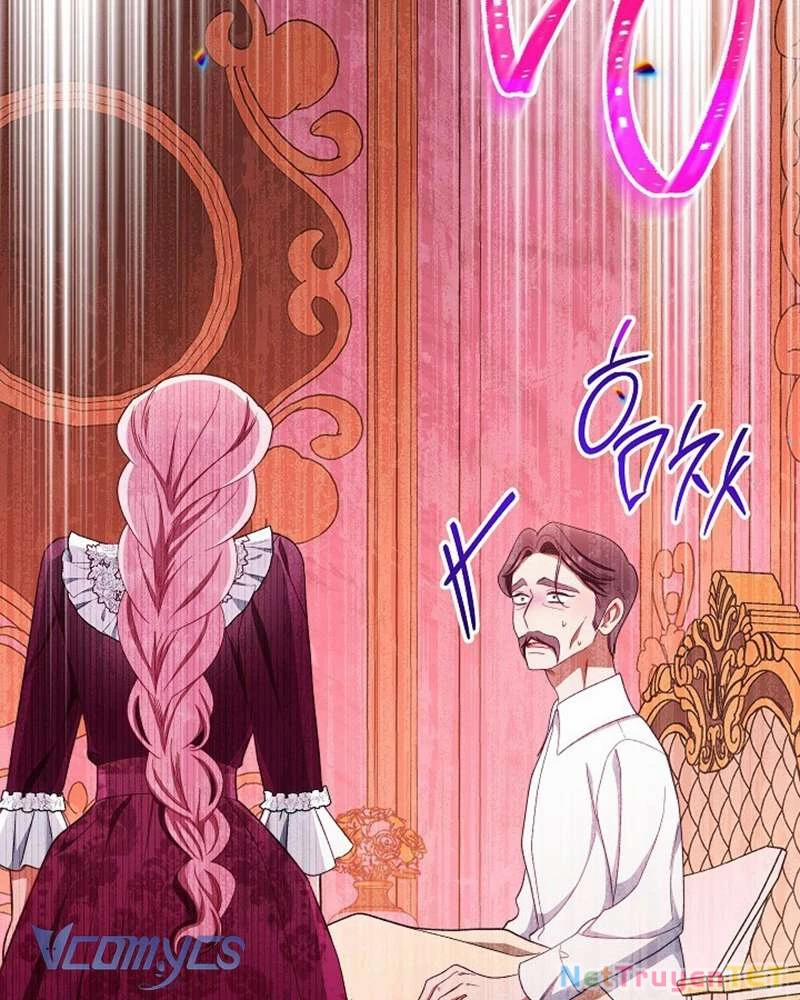 Hầu Gái Độc Quyền Của Hoàng Hậu Phản Diện 56 trang 110