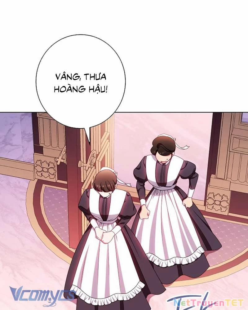 Hầu Gái Độc Quyền Của Hoàng Hậu Phản Diện 56 trang 114