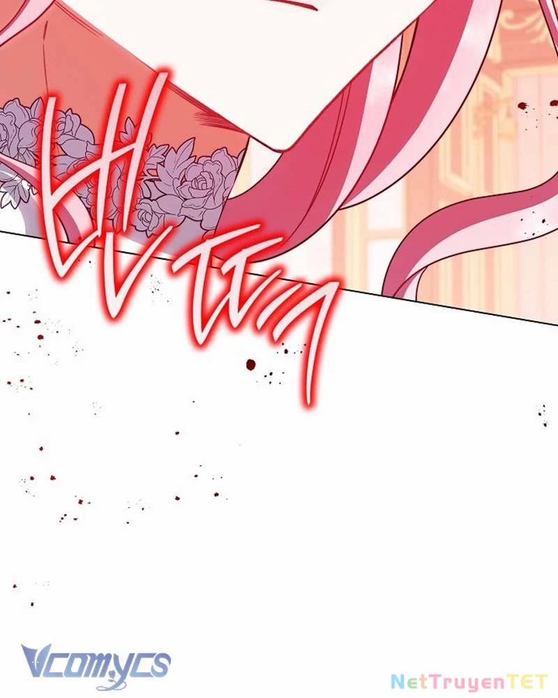 Hầu Gái Độc Quyền Của Hoàng Hậu Phản Diện 56 trang 118