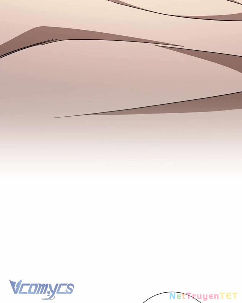 Hầu Gái Độc Quyền Của Hoàng Hậu Phản Diện 56 trang 121