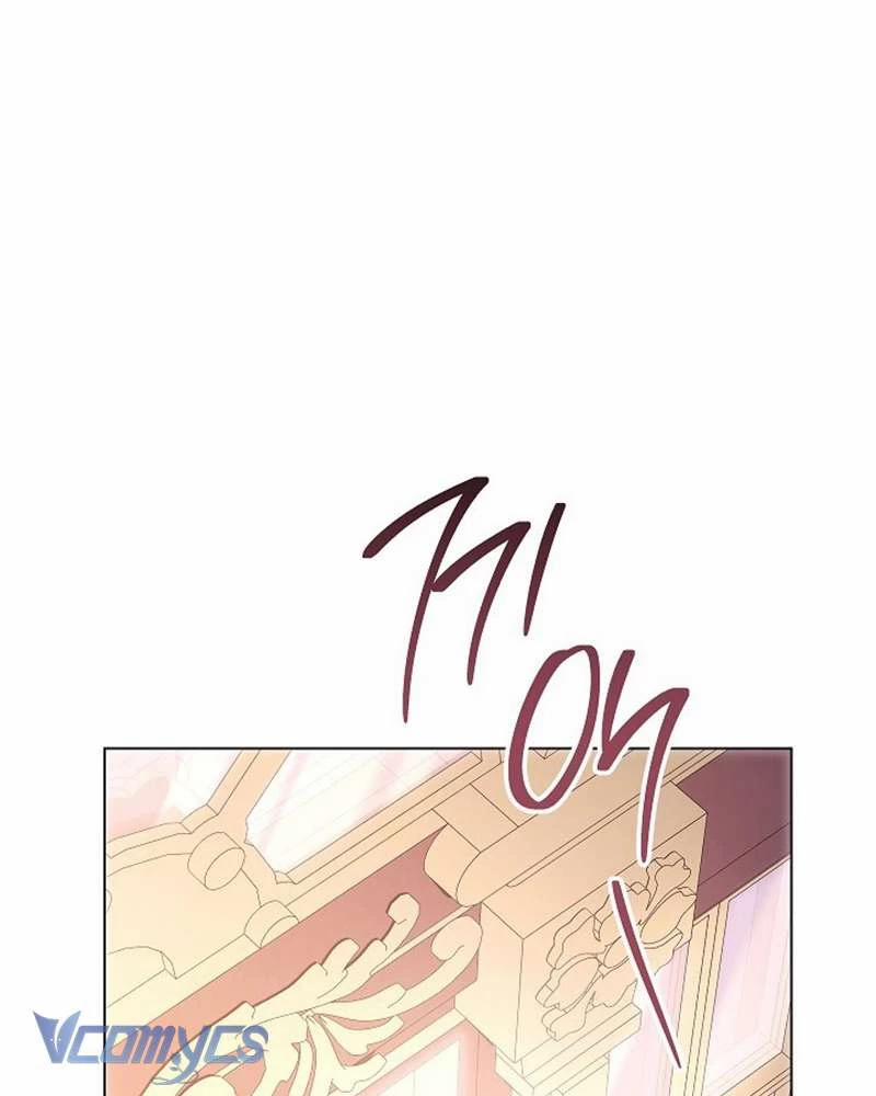 Hầu Gái Độc Quyền Của Hoàng Hậu Phản Diện 56 trang 124