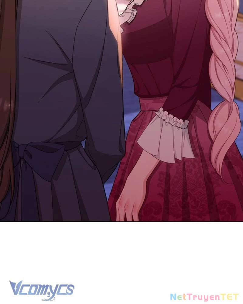 Hầu Gái Độc Quyền Của Hoàng Hậu Phản Diện 56 trang 135