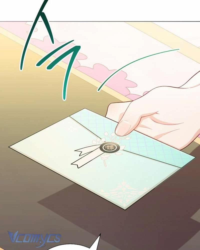 Hầu Gái Độc Quyền Của Hoàng Hậu Phản Diện 56 trang 137