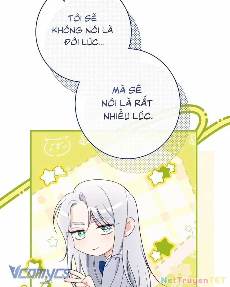 Hầu Gái Độc Quyền Của Hoàng Hậu Phản Diện 56 trang 141