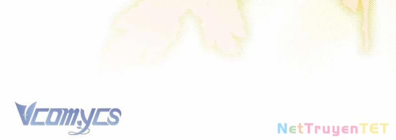 Hầu Gái Độc Quyền Của Hoàng Hậu Phản Diện 56 trang 146