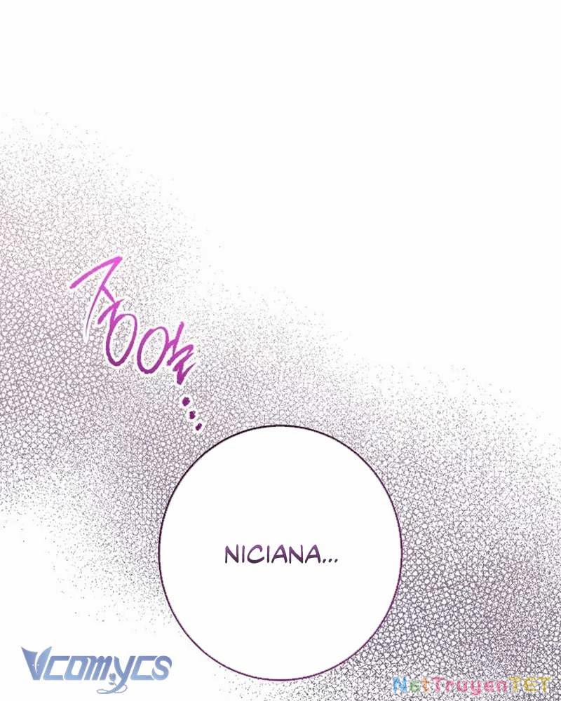 Hầu Gái Độc Quyền Của Hoàng Hậu Phản Diện 56 trang 147