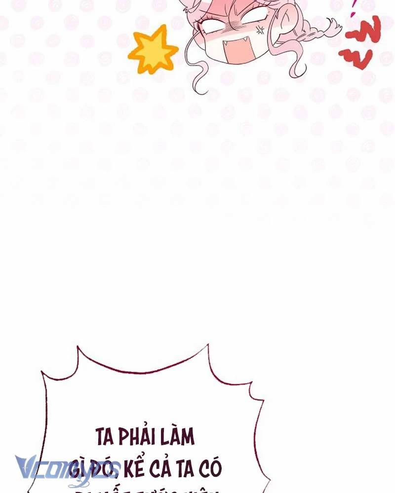 Hầu Gái Độc Quyền Của Hoàng Hậu Phản Diện 56 trang 151