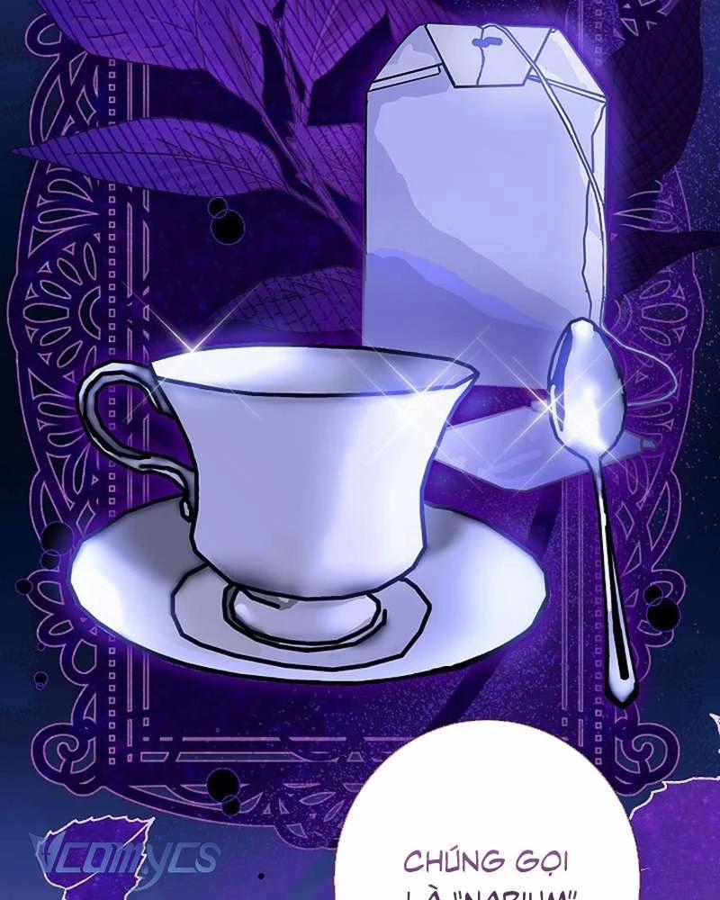 Hầu Gái Độc Quyền Của Hoàng Hậu Phản Diện 56 trang 16