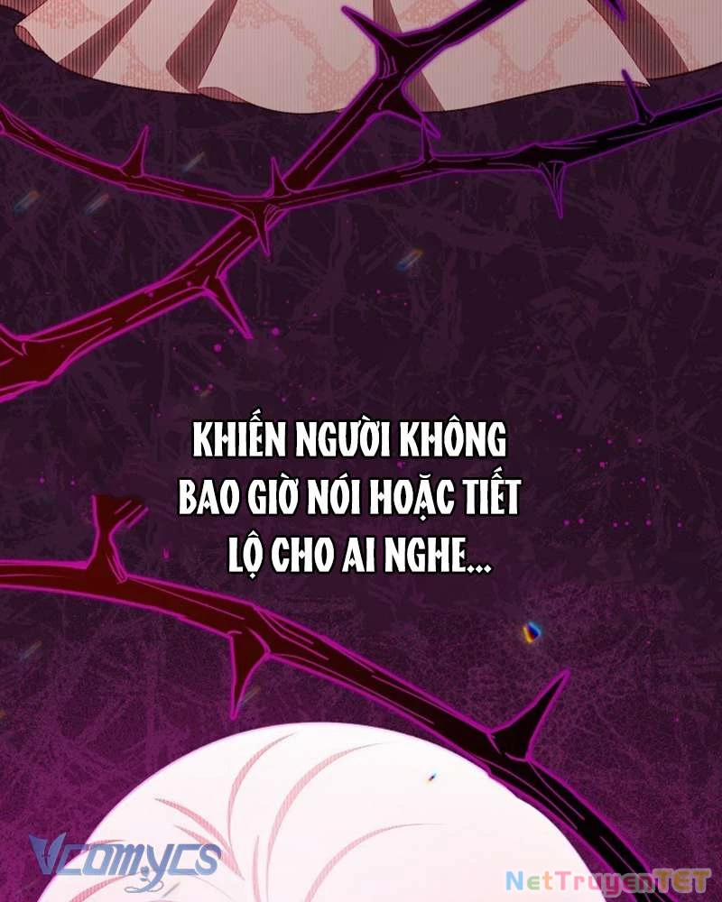 Hầu Gái Độc Quyền Của Hoàng Hậu Phản Diện 56 trang 164