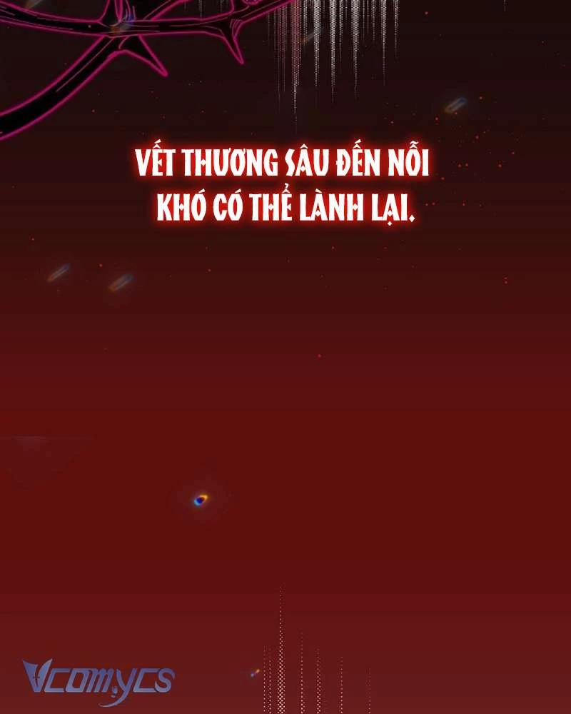 Hầu Gái Độc Quyền Của Hoàng Hậu Phản Diện 56 trang 167