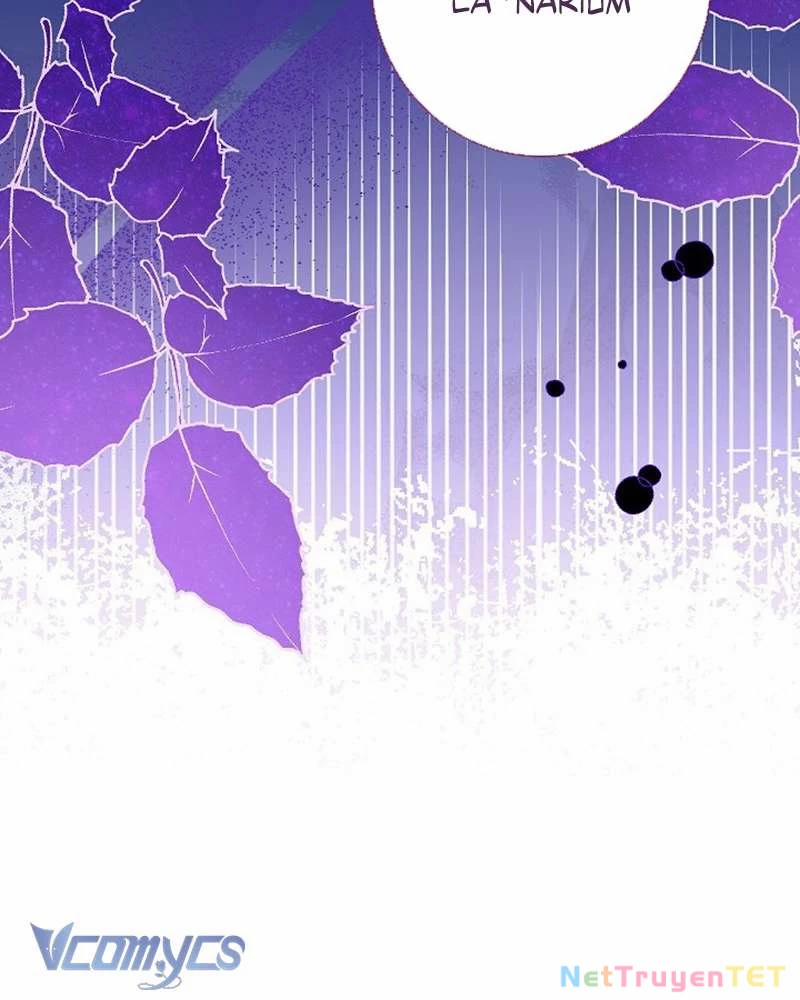 Hầu Gái Độc Quyền Của Hoàng Hậu Phản Diện 56 trang 17