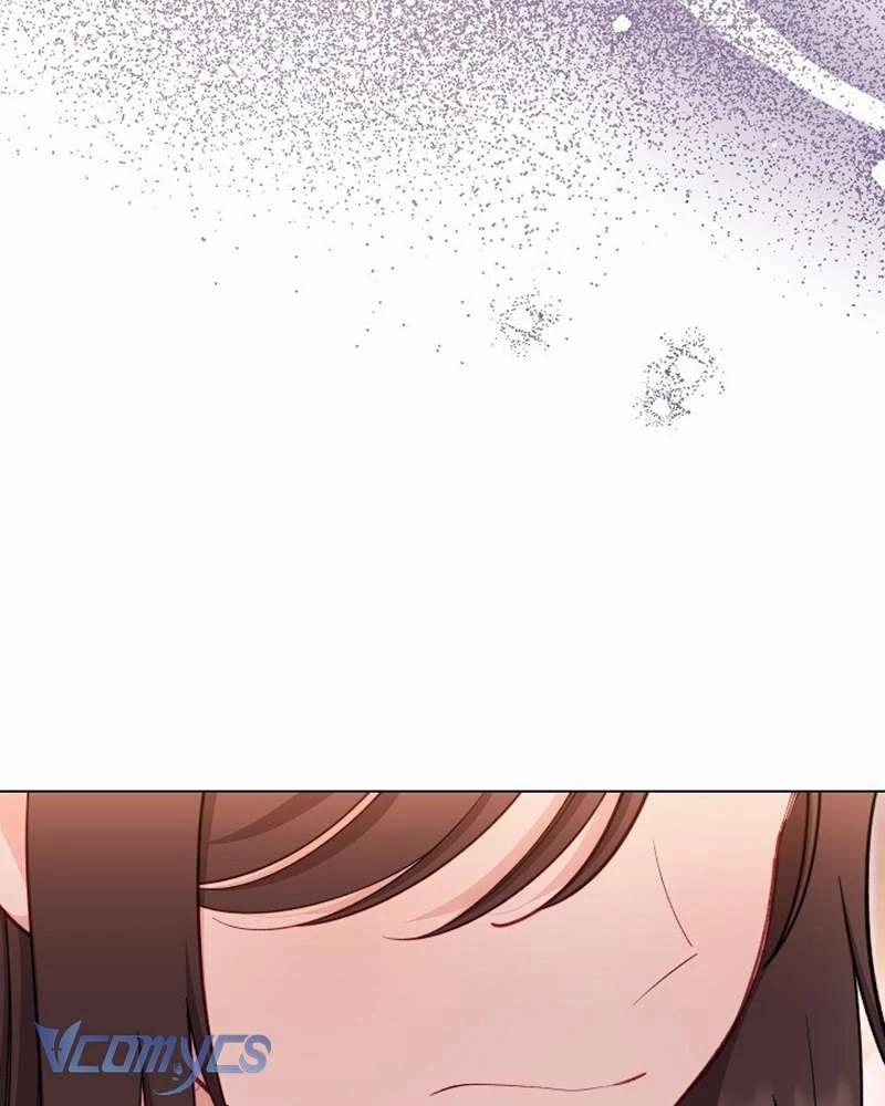 Hầu Gái Độc Quyền Của Hoàng Hậu Phản Diện 56 trang 172