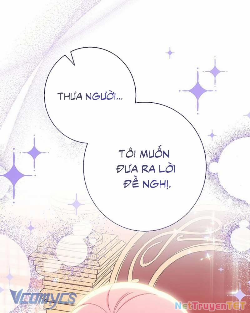 Hầu Gái Độc Quyền Của Hoàng Hậu Phản Diện 56 trang 174