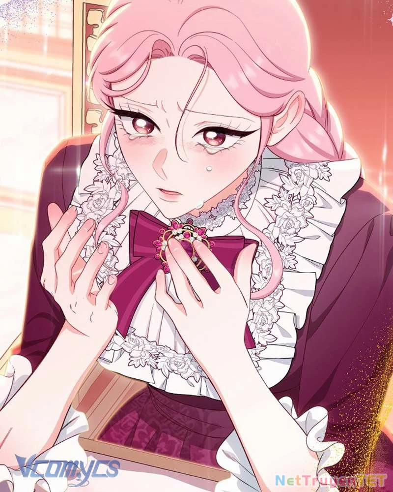 Hầu Gái Độc Quyền Của Hoàng Hậu Phản Diện 56 trang 175