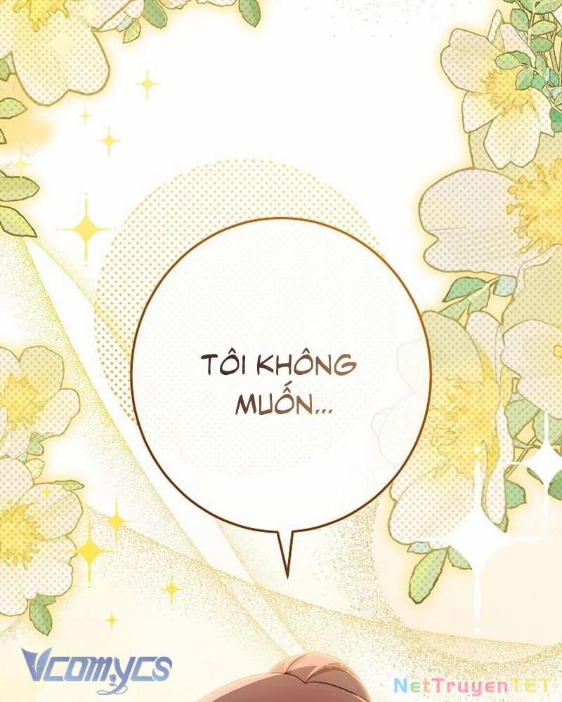 Hầu Gái Độc Quyền Của Hoàng Hậu Phản Diện 56 trang 177