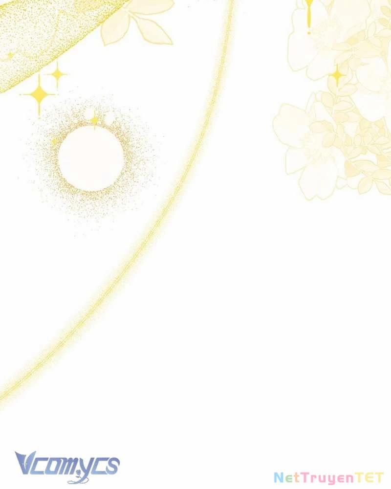 Hầu Gái Độc Quyền Của Hoàng Hậu Phản Diện 56 trang 180