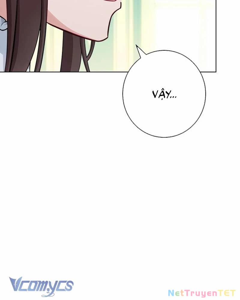 Hầu Gái Độc Quyền Của Hoàng Hậu Phản Diện 56 trang 19