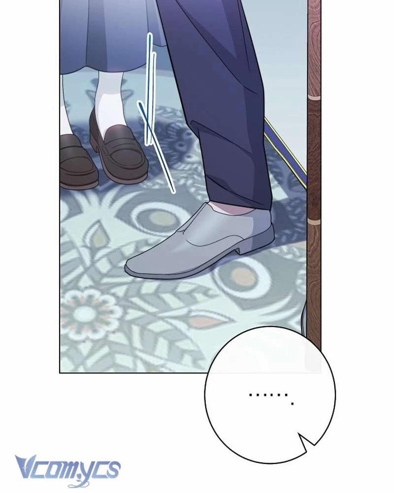 Hầu Gái Độc Quyền Của Hoàng Hậu Phản Diện 56 trang 24