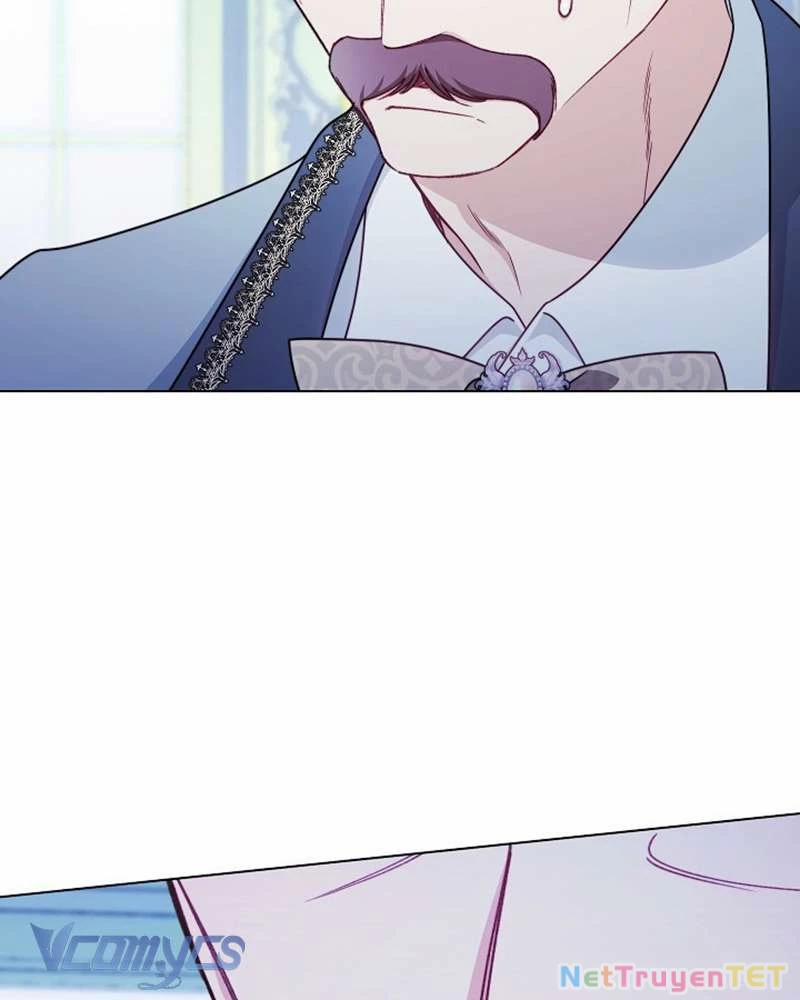 Hầu Gái Độc Quyền Của Hoàng Hậu Phản Diện 56 trang 26