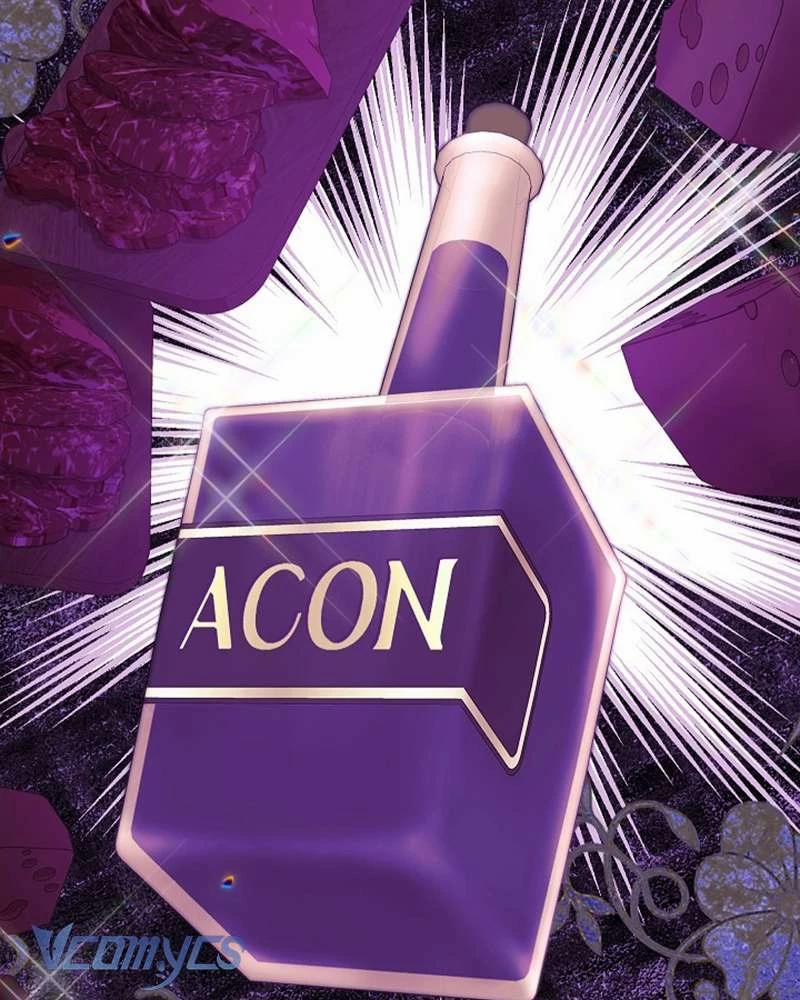 Hầu Gái Độc Quyền Của Hoàng Hậu Phản Diện 56 trang 29