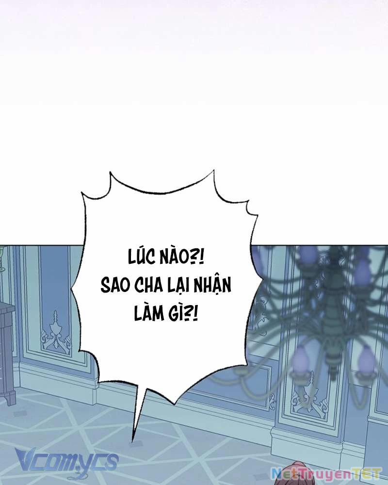 Hầu Gái Độc Quyền Của Hoàng Hậu Phản Diện 56 trang 31