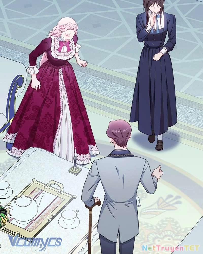 Hầu Gái Độc Quyền Của Hoàng Hậu Phản Diện 56 trang 32