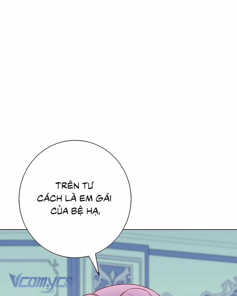 Hầu Gái Độc Quyền Của Hoàng Hậu Phản Diện 56 trang 34