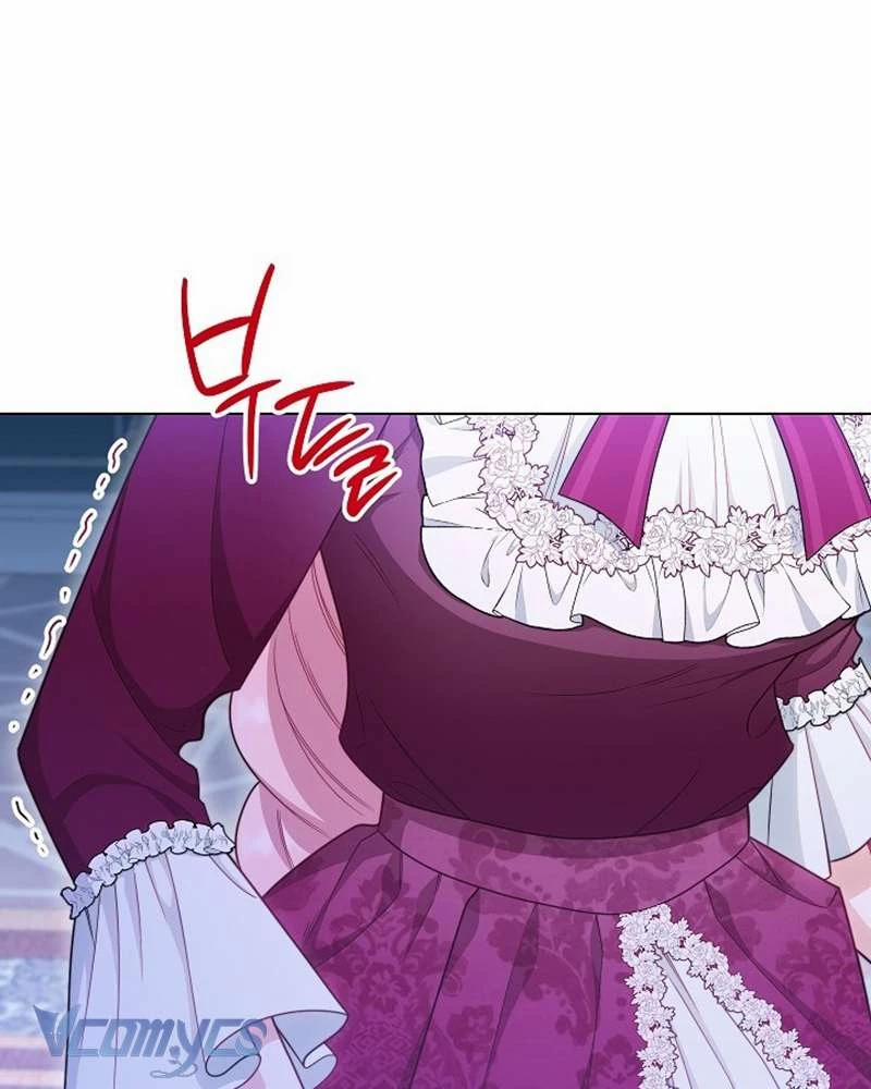 Hầu Gái Độc Quyền Của Hoàng Hậu Phản Diện 56 trang 45