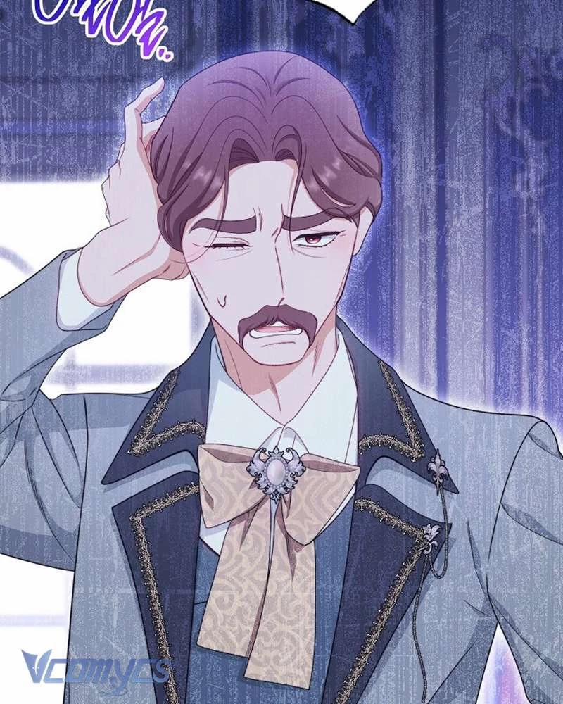 Hầu Gái Độc Quyền Của Hoàng Hậu Phản Diện 56 trang 51