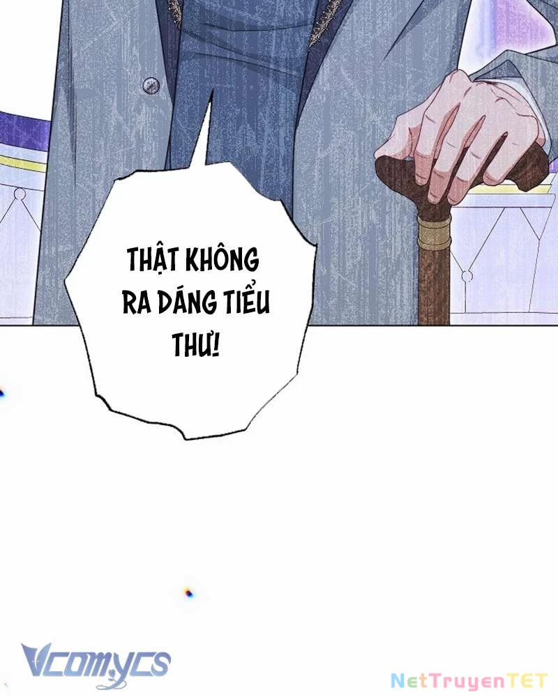 Hầu Gái Độc Quyền Của Hoàng Hậu Phản Diện 56 trang 52