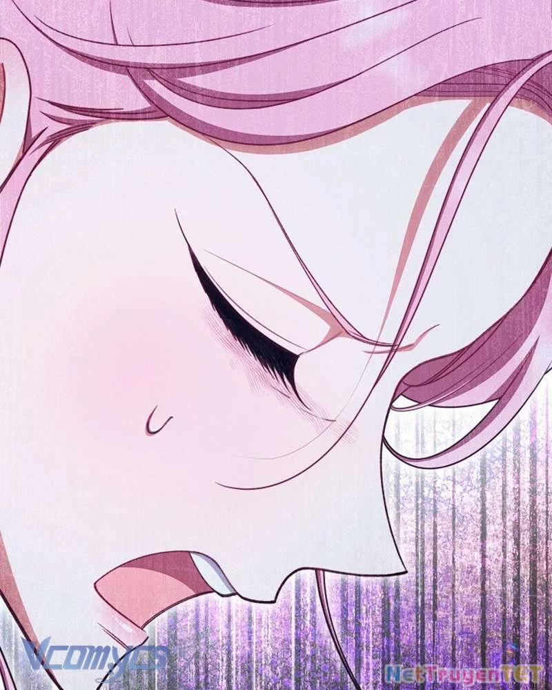 Hầu Gái Độc Quyền Của Hoàng Hậu Phản Diện 56 trang 54