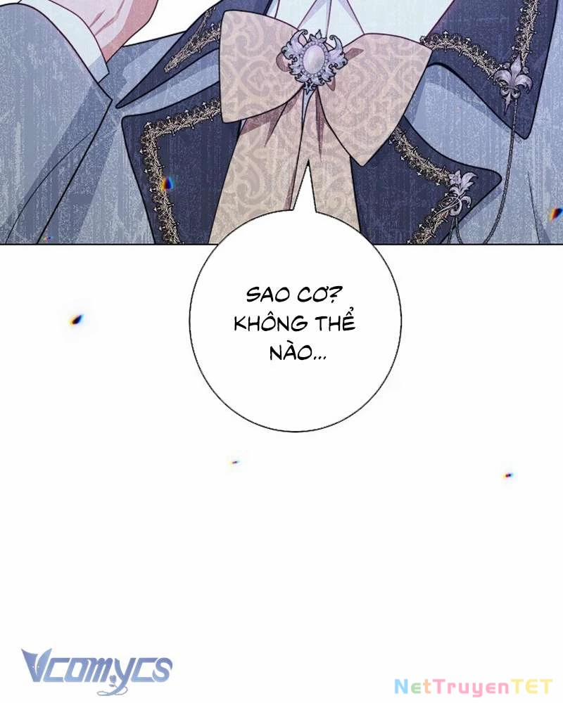 Hầu Gái Độc Quyền Của Hoàng Hậu Phản Diện 56 trang 61
