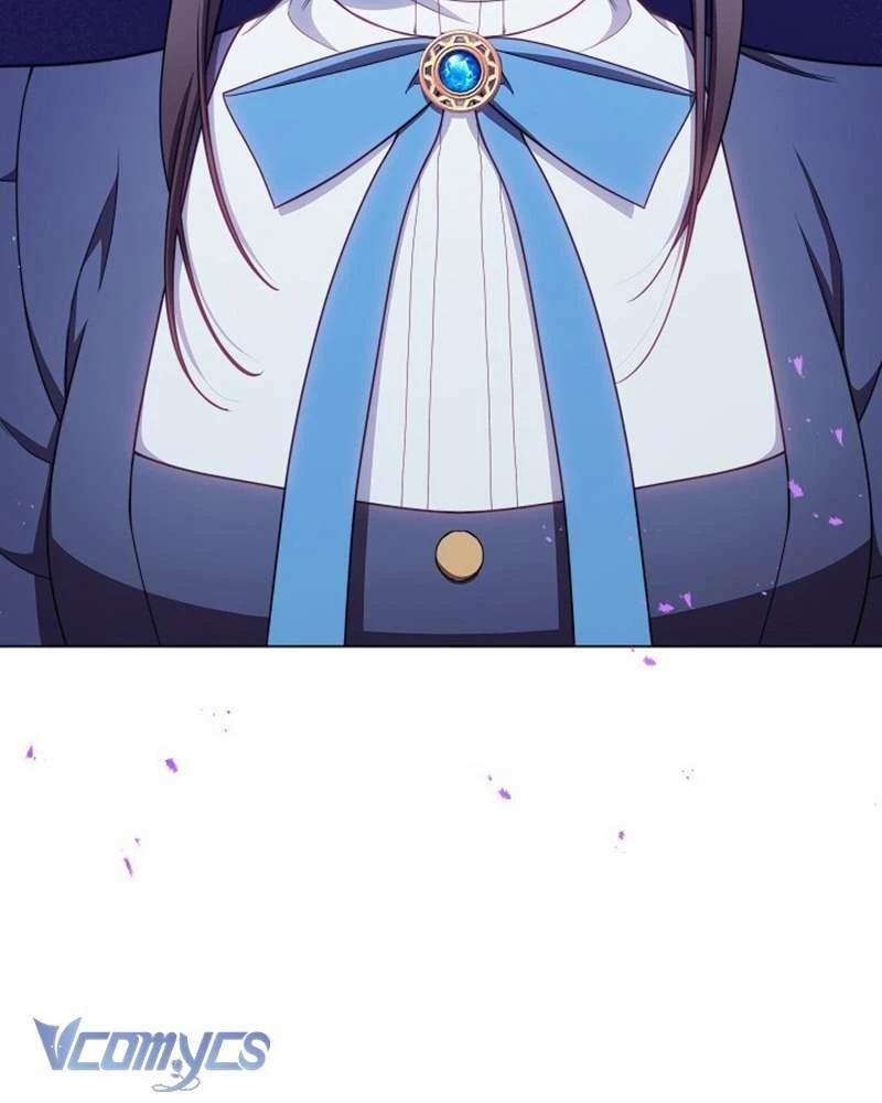 Hầu Gái Độc Quyền Của Hoàng Hậu Phản Diện 56 trang 69