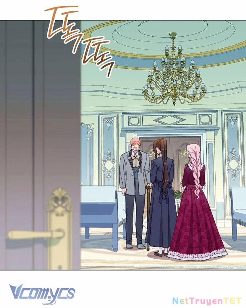 Hầu Gái Độc Quyền Của Hoàng Hậu Phản Diện 56 trang 72
