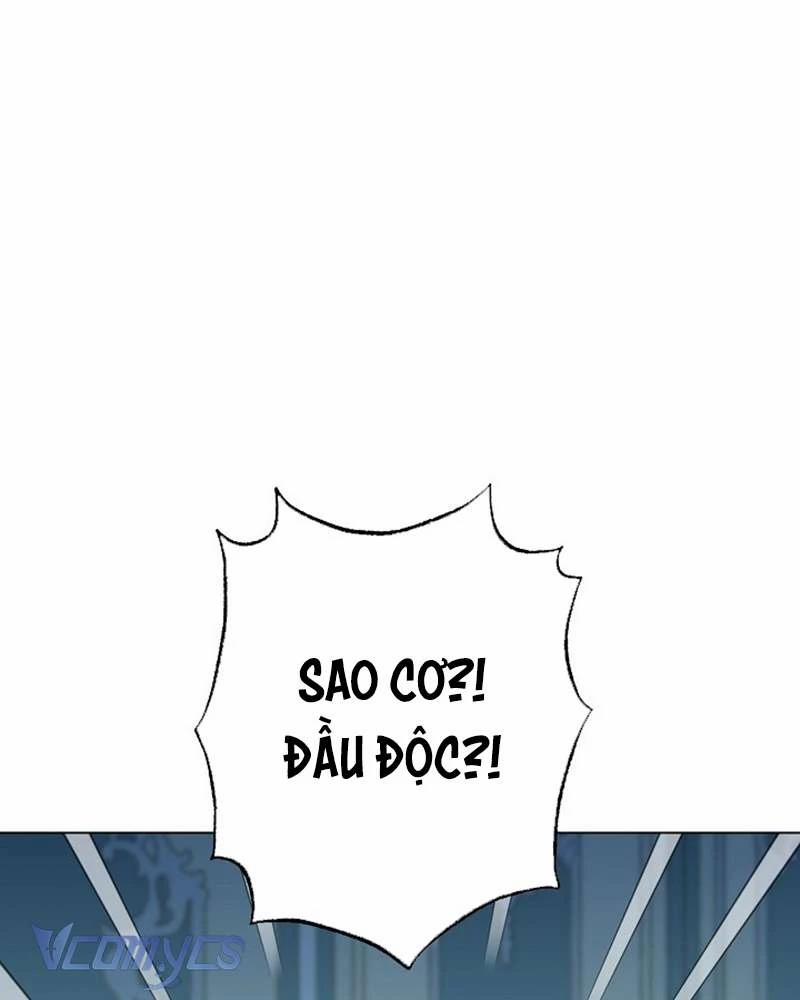 Hầu Gái Độc Quyền Của Hoàng Hậu Phản Diện 56 trang 8