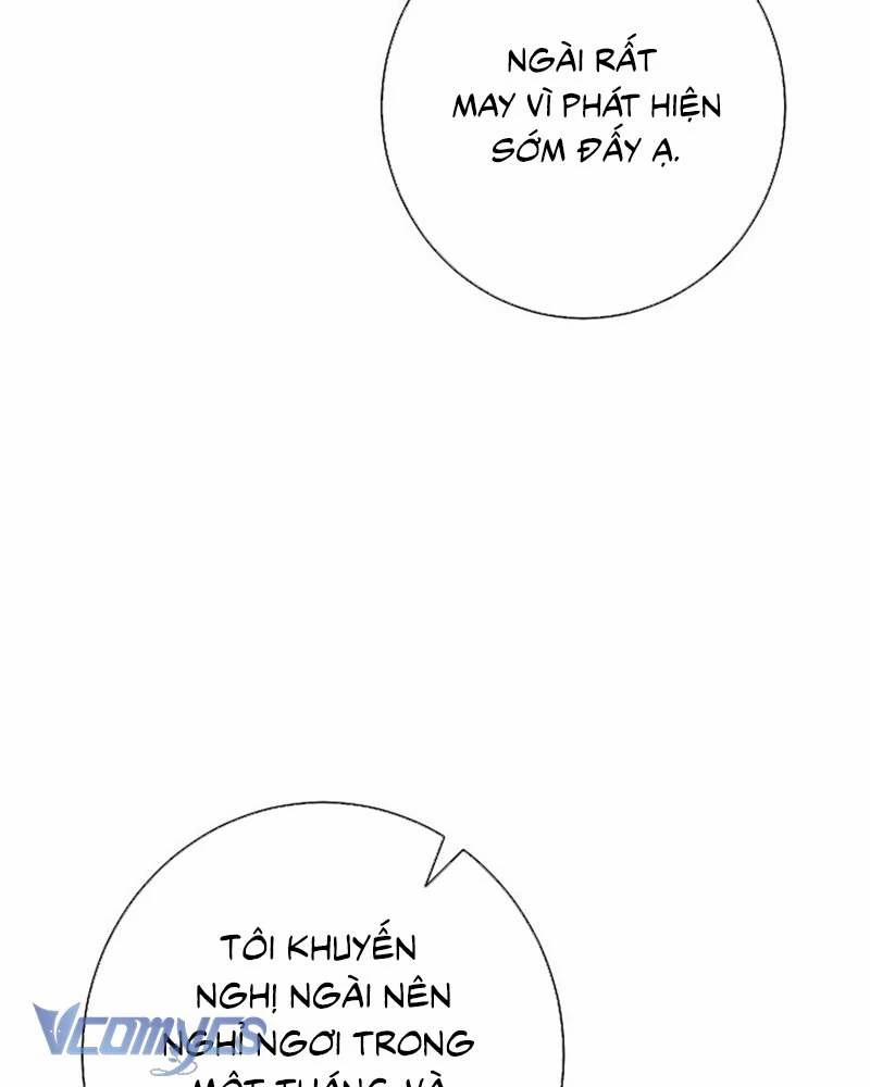 Hầu Gái Độc Quyền Của Hoàng Hậu Phản Diện 56 trang 83