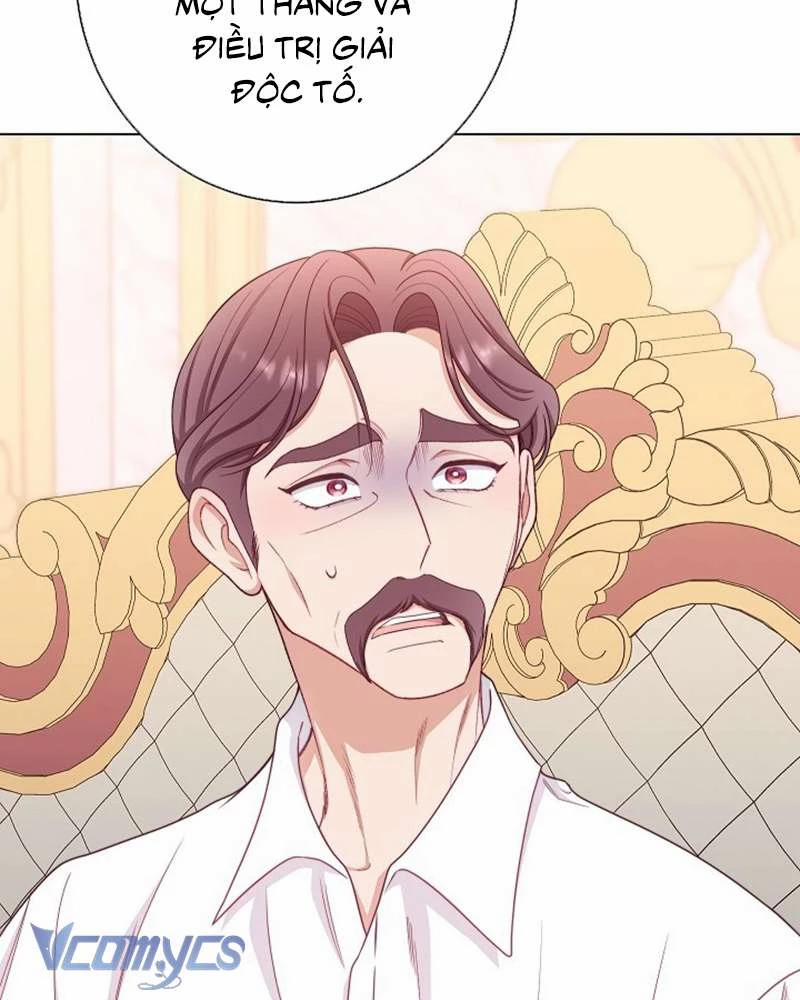 Hầu Gái Độc Quyền Của Hoàng Hậu Phản Diện 56 trang 84