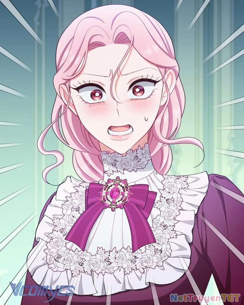 Hầu Gái Độc Quyền Của Hoàng Hậu Phản Diện 56 trang 9