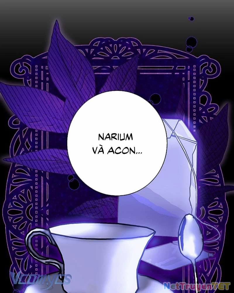 Hầu Gái Độc Quyền Của Hoàng Hậu Phản Diện 56 trang 90