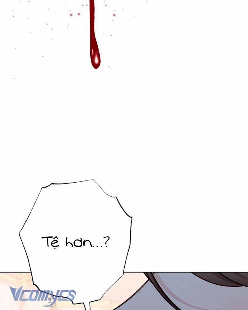 Hầu Gái Độc Quyền Của Hoàng Hậu Phản Diện 56 trang 95