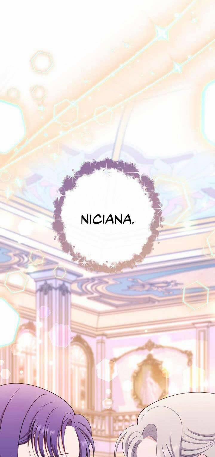 Hầu Gái Độc Quyền Của Hoàng Hậu Phản Diện 57 trang 12