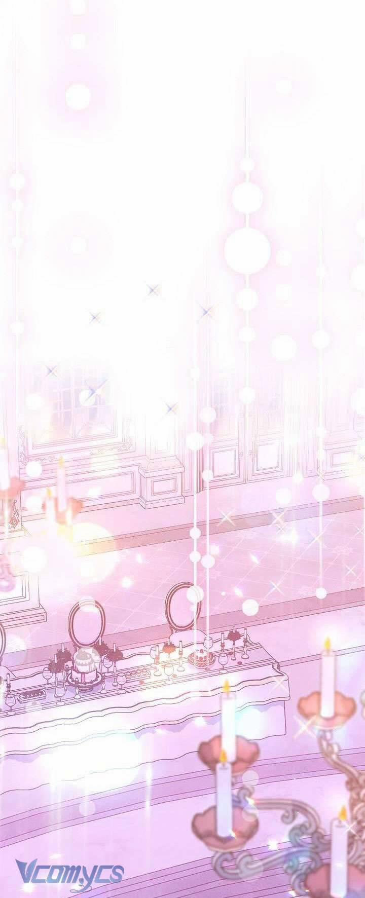 Hầu Gái Độc Quyền Của Hoàng Hậu Phản Diện 57 trang 26