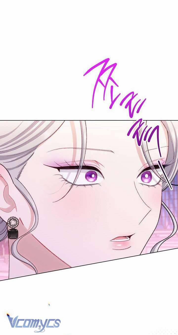 Hầu Gái Độc Quyền Của Hoàng Hậu Phản Diện 57 trang 44