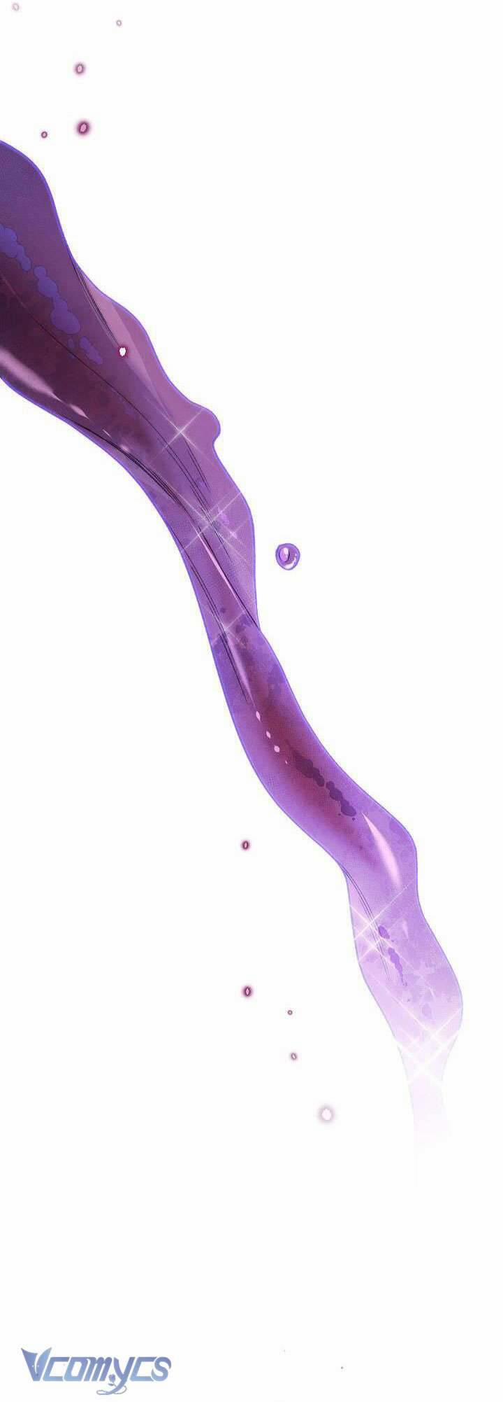 Hầu Gái Độc Quyền Của Hoàng Hậu Phản Diện 57 trang 62