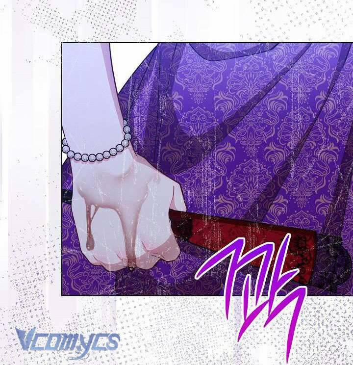 Hầu Gái Độc Quyền Của Hoàng Hậu Phản Diện 57 trang 66