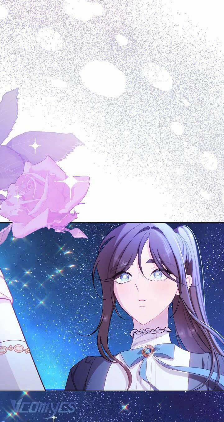 Hầu Gái Độc Quyền Của Hoàng Hậu Phản Diện 57 trang 88