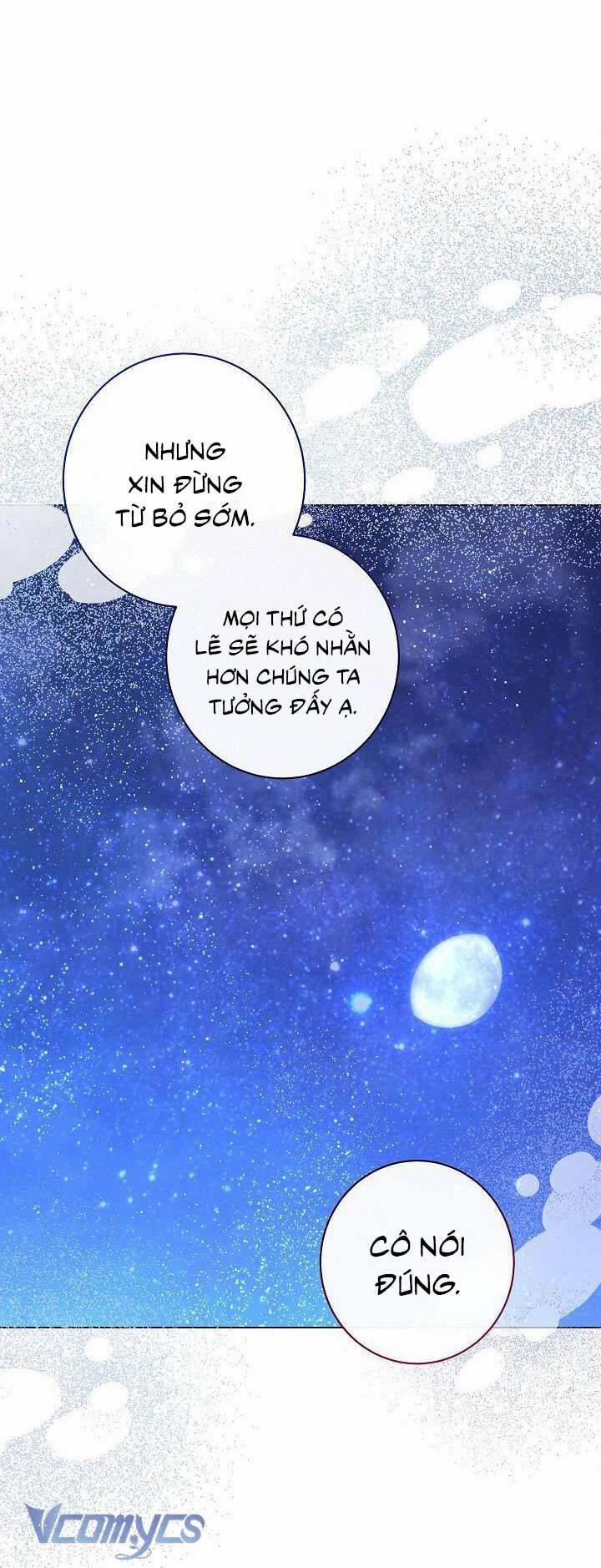 Hầu Gái Độc Quyền Của Hoàng Hậu Phản Diện 57 trang 90