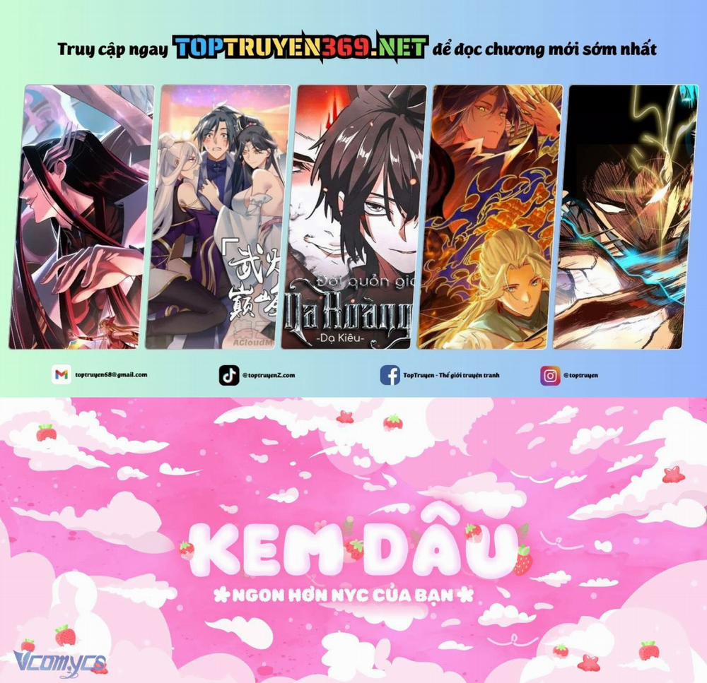 Hầu Gái Độc Quyền Của Hoàng Hậu Phản Diện 58 trang 0