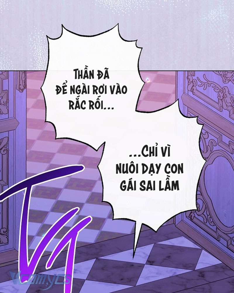 Hầu Gái Độc Quyền Của Hoàng Hậu Phản Diện 58 trang 100