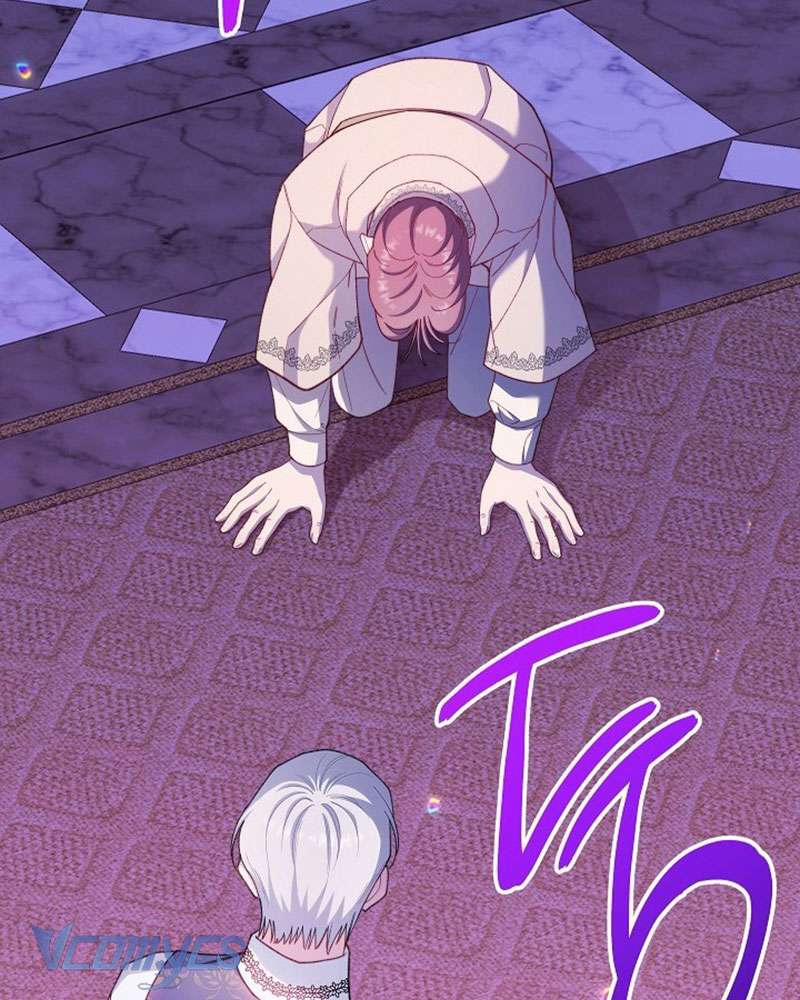 Hầu Gái Độc Quyền Của Hoàng Hậu Phản Diện 58 trang 101